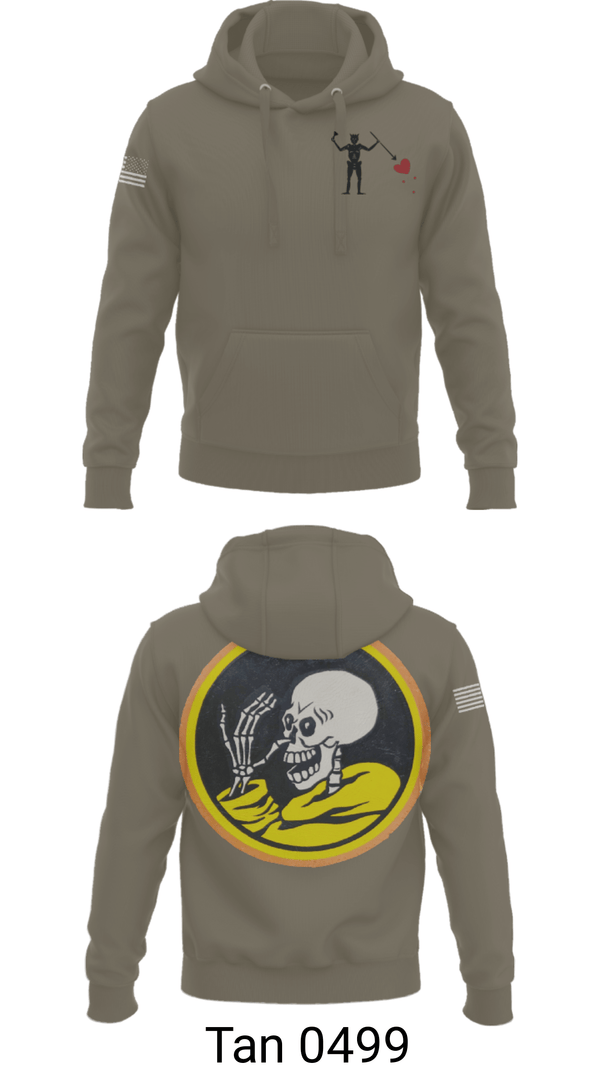 Hoodie, , Army, Teamtime, Team time, sublimation, custom sports apparel, team uniforms, spirit wear, spiritwear, sports uniforms, custom shirts, team store, custom team store, fundraiser sports, apparel fundraiser