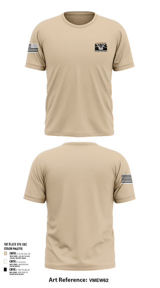 Short Sleeve Performance Shirt, , Army, Teamtime, Team time, sublimation, custom sports apparel, team uniforms, spirit wear, spiritwear, sports uniforms, custom shirts, team store, custom team store, fundraiser sports, apparel fundraiser