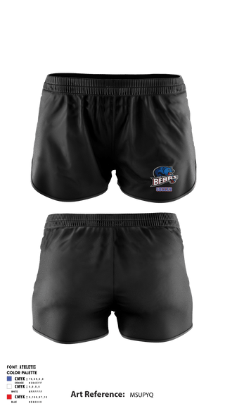 Mens Soccer Shorts, John Marshall Soccer, Men's Soccer, Teamtime, Team time, sublimation, custom sports apparel, team uniforms, spirit wear, spiritwear, sports uniforms, custom shirts, team store, custom team store, fundraiser sports, apparel fundraiser