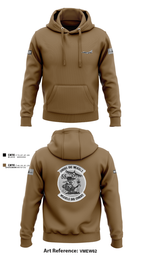 Hoodie, , Air Force, Teamtime, Team time, sublimation, custom sports apparel, team uniforms, spirit wear, spiritwear, sports uniforms, custom shirts, team store, custom team store, fundraiser sports, apparel fundraiser