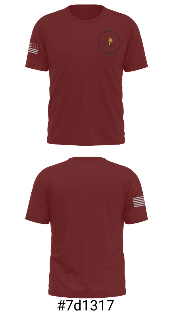 Short Sleeve Performance Shirt, Jefferson Middle School Basketball, Men's Basketball, Teamtime, Team time, sublimation, custom sports apparel, team uniforms, spirit wear, spiritwear, sports uniforms, custom shirts, team store, custom team store, fundraiser sports, apparel fundraiser