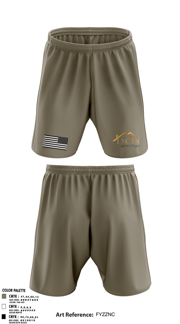 Athletic Shorts With Pockets, Exotic home designs, , Teamtime, Team time, sublimation, custom sports apparel, team uniforms, spirit wear, spiritwear, sports uniforms, custom shirts, team store, custom team store, fundraiser sports, apparel fundraiser