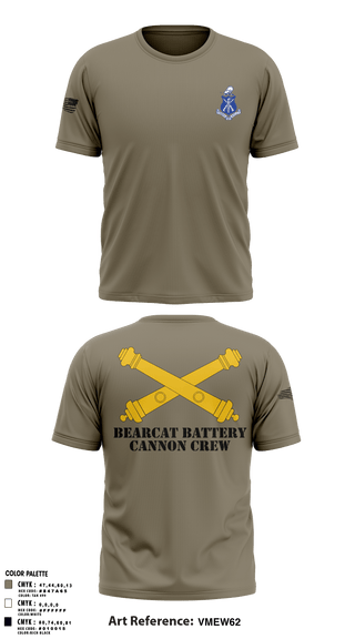 Short Sleeve Performance Shirt, , Air Force, Teamtime, Team time, sublimation, custom sports apparel, team uniforms, spirit wear, spiritwear, sports uniforms, custom shirts, team store, custom team store, fundraiser sports, apparel fundraiser
