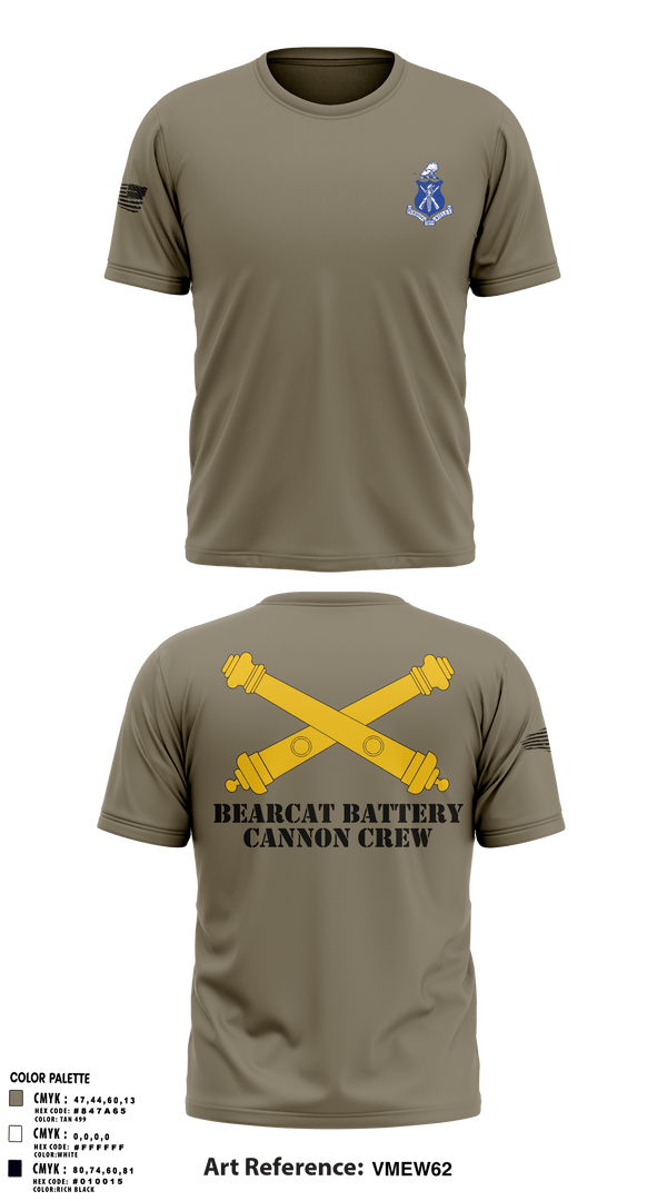 Short Sleeve Performance Shirt, , Air Force, Teamtime, Team time, sublimation, custom sports apparel, team uniforms, spirit wear, spiritwear, sports uniforms, custom shirts, team store, custom team store, fundraiser sports, apparel fundraiser