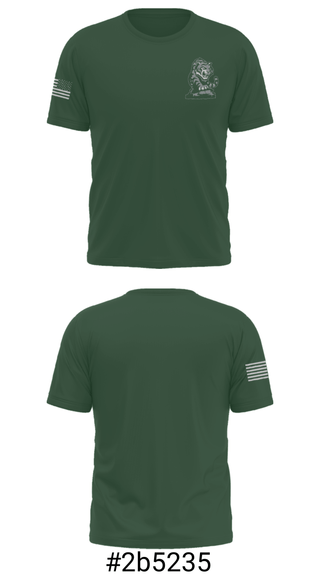 Short Sleeve Performance Shirt, Jackson-Reed High School Basketball, Women's Basketball, Teamtime, Team time, sublimation, custom sports apparel, team uniforms, spirit wear, spiritwear, sports uniforms, custom shirts, team store, custom team store, fundraiser sports, apparel fundraiser