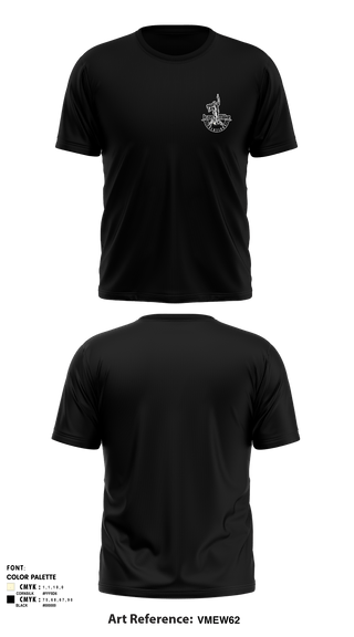 Short Sleeve Performance Shirt, , , Teamtime, Team time, sublimation, custom sports apparel, team uniforms, spirit wear, spiritwear, sports uniforms, custom shirts, team store, custom team store, fundraiser sports, apparel fundraiser
