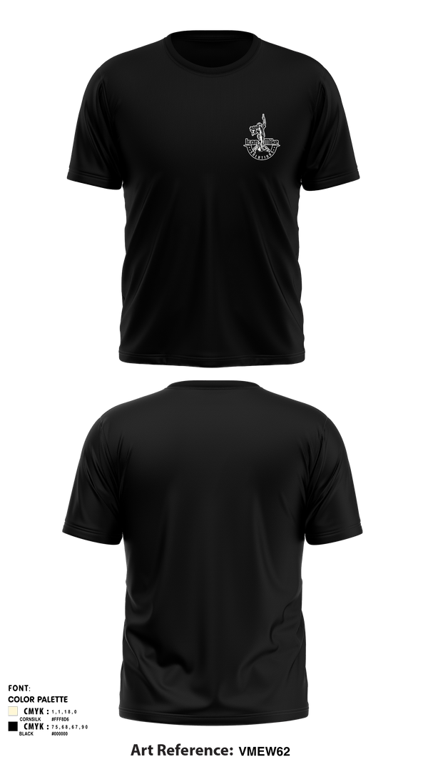 Short Sleeve Performance Shirt, , , Teamtime, Team time, sublimation, custom sports apparel, team uniforms, spirit wear, spiritwear, sports uniforms, custom shirts, team store, custom team store, fundraiser sports, apparel fundraiser