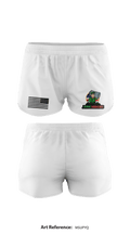Junk Heroes 27502871 Ranger Panties - 32