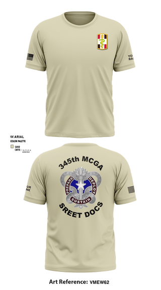 Short Sleeve Performance Shirt, , Army, Teamtime, Team time, sublimation, custom sports apparel, team uniforms, spirit wear, spiritwear, sports uniforms, custom shirts, team store, custom team store, fundraiser sports, apparel fundraiser