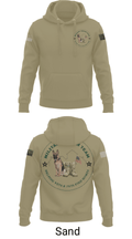 Military Match Team 72422312 Hoodie - 47