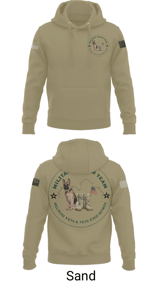 Hoodie, , Navy, Teamtime, Team time, sublimation, custom sports apparel, team uniforms, spirit wear, spiritwear, sports uniforms, custom shirts, team store, custom team store, fundraiser sports, apparel fundraiser