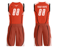 Columbus East High School Basketball 89653427 Basketball Uniform - 22