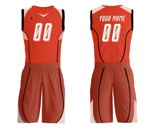 Basketball Uniform, Columbus East High School Basketball, Women's Basketball, Teamtime, Team time, sublimation, custom sports apparel, team uniforms, spirit wear, spiritwear, sports uniforms, custom shirts, team store, custom team store, fundraiser sports, apparel fundraiser