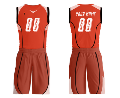 Columbus East High School Basketball 89653427 Basketball Uniform - 22