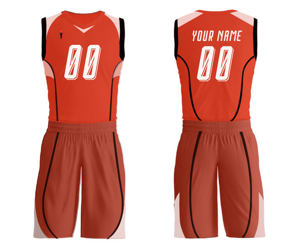 Basketball Uniform, Columbus East High School Basketball, Women's Basketball, Teamtime, Team time, sublimation, custom sports apparel, team uniforms, spirit wear, spiritwear, sports uniforms, custom shirts, team store, custom team store, fundraiser sports, apparel fundraiser