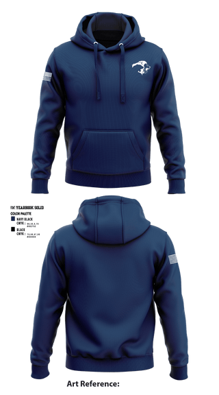 Hoodie, Weatherford Christian School Swimming, Swimming, Teamtime, Team time, sublimation, custom sports apparel, team uniforms, spirit wear, spiritwear, sports uniforms, custom shirts, team store, custom team store, fundraiser sports, apparel fundraiser