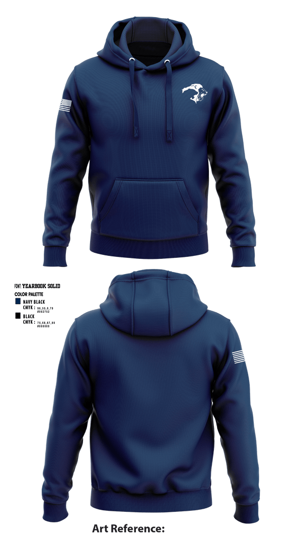 Hoodie, Weatherford Christian School Swimming, Swimming, Teamtime, Team time, sublimation, custom sports apparel, team uniforms, spirit wear, spiritwear, sports uniforms, custom shirts, team store, custom team store, fundraiser sports, apparel fundraiser