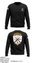 India Co 3/23 14123595 Crew Neck Sweatshirt - 2