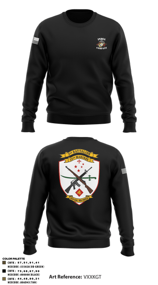 Crew Neck Sweatshirt, , , Teamtime, Team time, sublimation, custom sports apparel, team uniforms, spirit wear, spiritwear, sports uniforms, custom shirts, team store, custom team store, fundraiser sports, apparel fundraiser