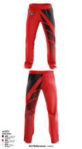 Pirates 72705935 Sweatpants - 2