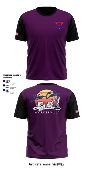Short Sleeve Performance Shirt, , , Teamtime, Team time, sublimation, custom sports apparel, team uniforms, spirit wear, spiritwear, sports uniforms, custom shirts, team store, custom team store, fundraiser sports, apparel fundraiser