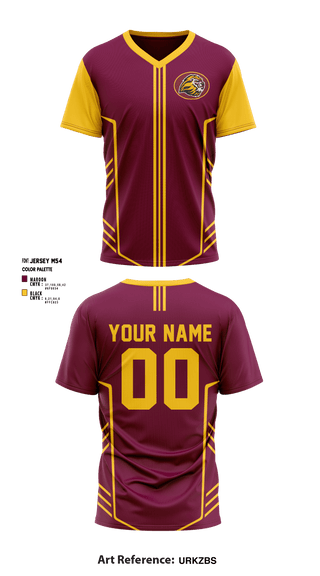 Mens Soccer Jersey, Liberty High School Soccer, Men's Soccer, Teamtime, Team time, sublimation, custom sports apparel, team uniforms, spirit wear, spiritwear, sports uniforms, custom shirts, team store, custom team store, fundraiser sports, apparel fundraiser