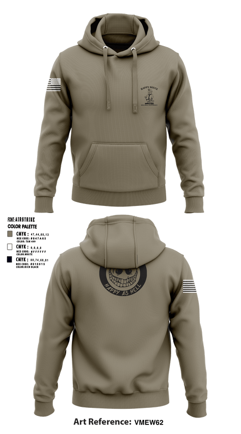 Hoodie, , Army, Teamtime, Team time, sublimation, custom sports apparel, team uniforms, spirit wear, spiritwear, sports uniforms, custom shirts, team store, custom team store, fundraiser sports, apparel fundraiser