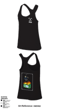 Reaper 50330924 Tank Top - 2