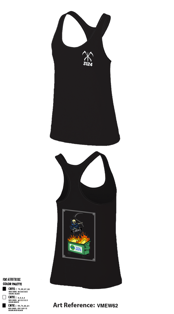 Tank Top, , Army, Teamtime, Team time, sublimation, custom sports apparel, team uniforms, spirit wear, spiritwear, sports uniforms, custom shirts, team store, custom team store, fundraiser sports, apparel fundraiser