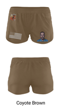 ALPHA BATTERY 2-116 FAR 52826459 Ranger Panties - 2