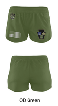 Narcotics 93431812 Ranger Panties - 4