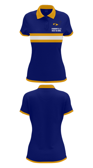 Short Sleeve Performance Polo, Hudsonville High School, Spirit Store, Teamtime, Team time, sublimation, custom sports apparel, team uniforms, spirit wear, spiritwear, sports uniforms, custom shirts, team store, custom team store, fundraiser sports, apparel fundraiser