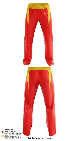 Sweatpants, North Farmington High School Basketball, Men's Basketball, Teamtime, Team time, sublimation, custom sports apparel, team uniforms, spirit wear, spiritwear, sports uniforms, custom shirts, team store, custom team store, fundraiser sports, apparel fundraiser