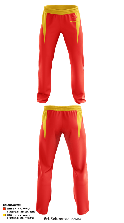 North Farmington High School Basketball 37037275 Sweatpants - 29