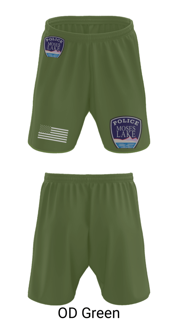 Athletic Shorts With Pockets, , , Teamtime, Team time, sublimation, custom sports apparel, team uniforms, spirit wear, spiritwear, sports uniforms, custom shirts, team store, custom team store, fundraiser sports, apparel fundraiser