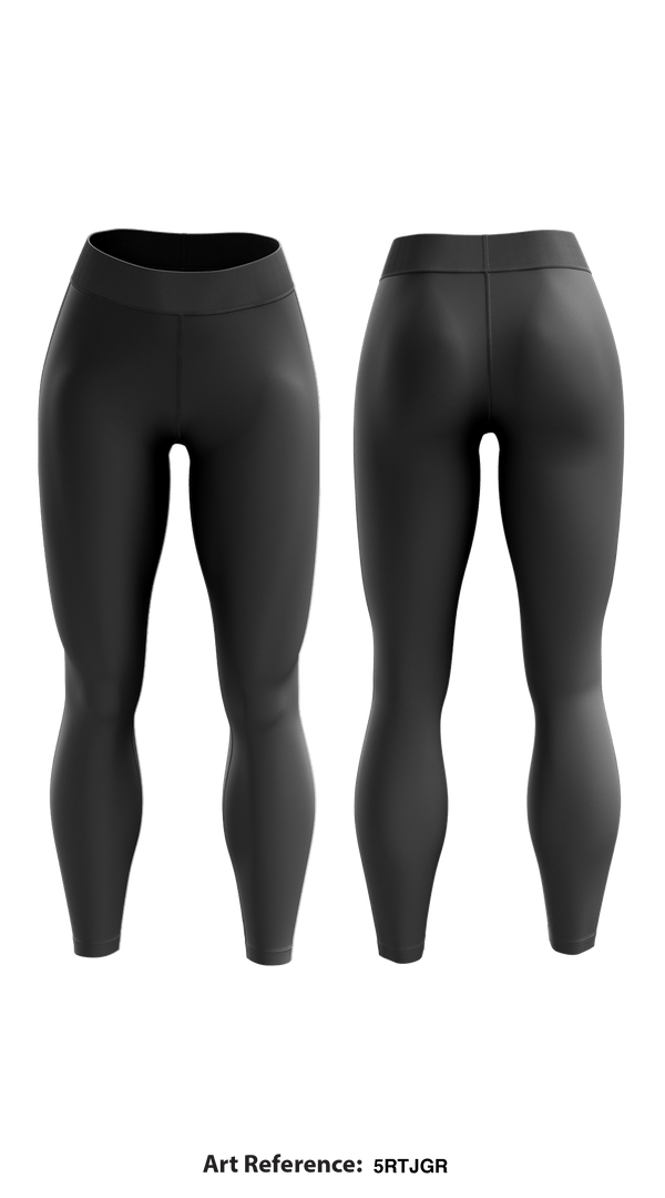 Womens Leggings, Beads&Crafts, , Teamtime, Team time, sublimation, custom sports apparel, team uniforms, spirit wear, spiritwear, sports uniforms, custom shirts, team store, custom team store, fundraiser sports, apparel fundraiser