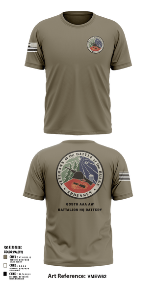 Short Sleeve Performance Shirt, , , Teamtime, Team time, sublimation, custom sports apparel, team uniforms, spirit wear, spiritwear, sports uniforms, custom shirts, team store, custom team store, fundraiser sports, apparel fundraiser