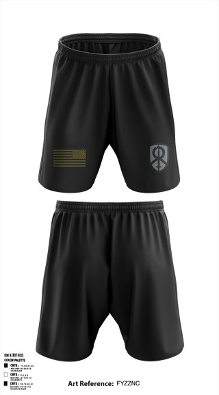 Athletic Shorts With Pockets, , Army, Teamtime, Team time, sublimation, custom sports apparel, team uniforms, spirit wear, spiritwear, sports uniforms, custom shirts, team store, custom team store, fundraiser sports, apparel fundraiser