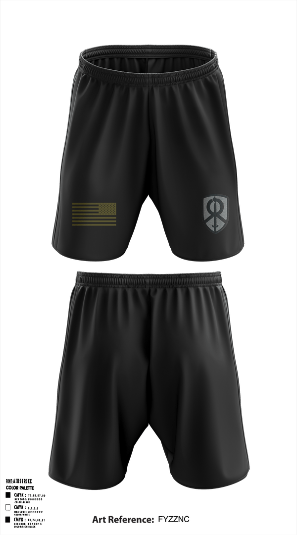 Athletic Shorts With Pockets, , Army, Teamtime, Team time, sublimation, custom sports apparel, team uniforms, spirit wear, spiritwear, sports uniforms, custom shirts, team store, custom team store, fundraiser sports, apparel fundraiser