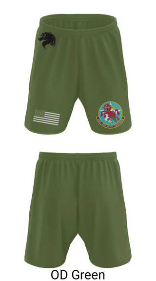 Athletic Shorts With Pockets, , Air Force, Teamtime, Team time, sublimation, custom sports apparel, team uniforms, spirit wear, spiritwear, sports uniforms, custom shirts, team store, custom team store, fundraiser sports, apparel fundraiser