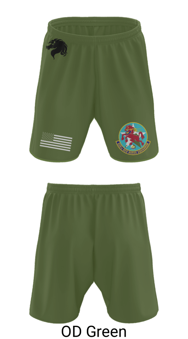 Athletic Shorts With Pockets, , Air Force, Teamtime, Team time, sublimation, custom sports apparel, team uniforms, spirit wear, spiritwear, sports uniforms, custom shirts, team store, custom team store, fundraiser sports, apparel fundraiser
