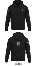 Lima CO 65004532 Hoodie - 24