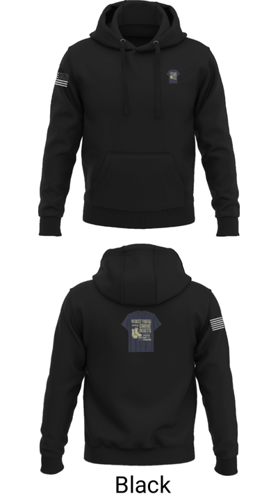 Lima CO 65004532 Hoodie - 24