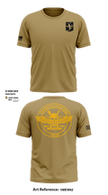1MRB 68890519 Short Sleeve Performance Shirt - 13