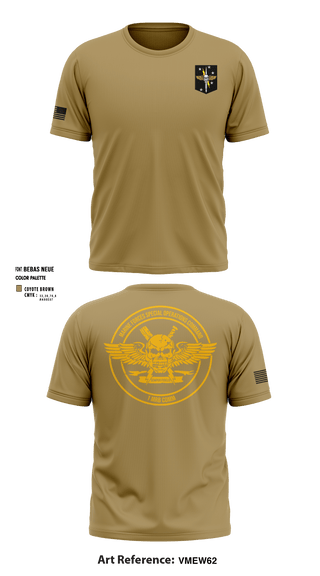 Short Sleeve Performance Shirt, , Marines, Teamtime, Team time, sublimation, custom sports apparel, team uniforms, spirit wear, spiritwear, sports uniforms, custom shirts, team store, custom team store, fundraiser sports, apparel fundraiser