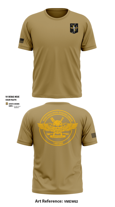 1MRB 68890519 Short Sleeve Performance Shirt - 13