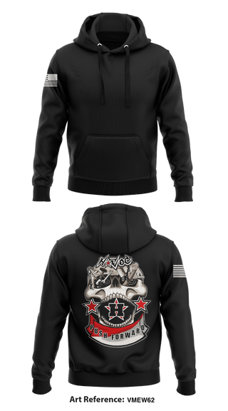 Hoodie, , Army, Teamtime, Team time, sublimation, custom sports apparel, team uniforms, spirit wear, spiritwear, sports uniforms, custom shirts, team store, custom team store, fundraiser sports, apparel fundraiser