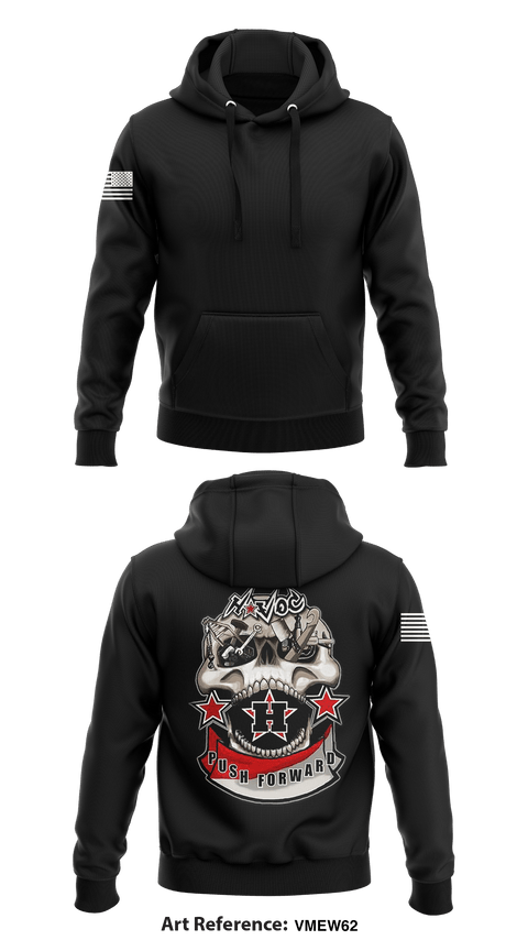 Hoodie, , Army, Teamtime, Team time, sublimation, custom sports apparel, team uniforms, spirit wear, spiritwear, sports uniforms, custom shirts, team store, custom team store, fundraiser sports, apparel fundraiser