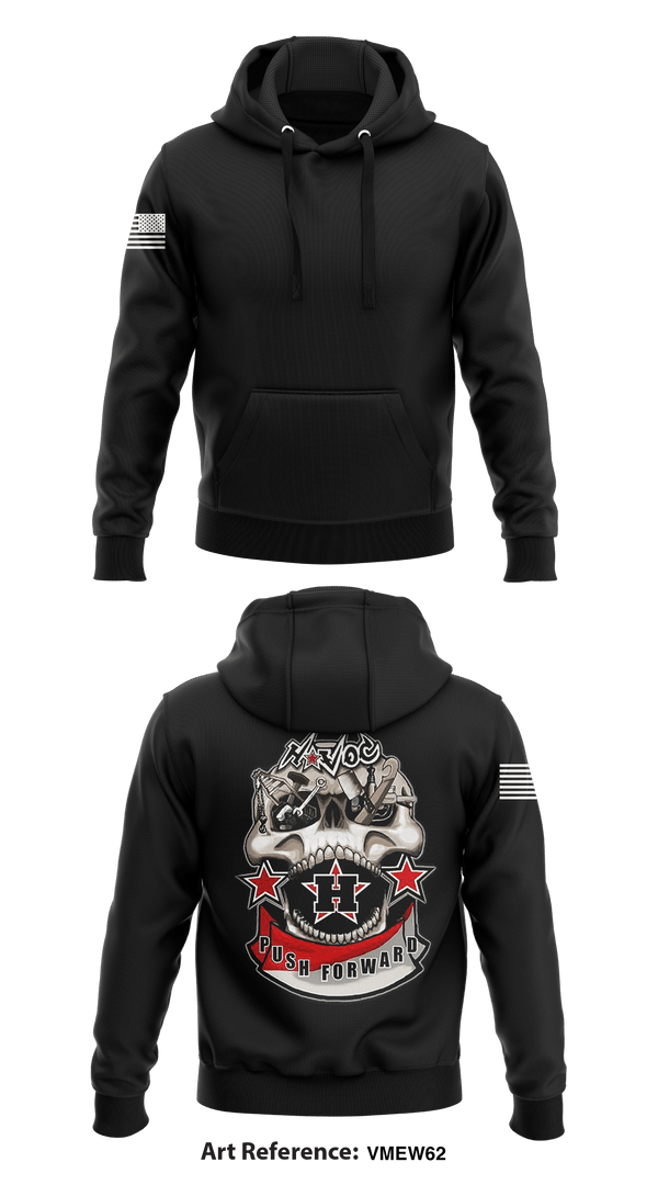 Hoodie, , Army, Teamtime, Team time, sublimation, custom sports apparel, team uniforms, spirit wear, spiritwear, sports uniforms, custom shirts, team store, custom team store, fundraiser sports, apparel fundraiser