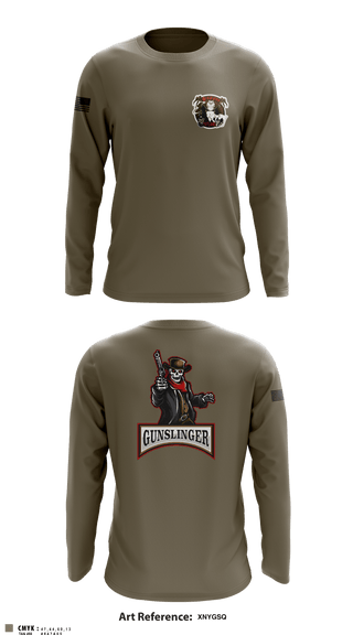 Long Sleeve Performance Shirt, , , Teamtime, Team time, sublimation, custom sports apparel, team uniforms, spirit wear, spiritwear, sports uniforms, custom shirts, team store, custom team store, fundraiser sports, apparel fundraiser